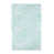 Aqua is out of stock