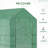 Greenhouse-98284341-98284342