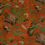 Signature Nympheus Performance Fabric-1036375763