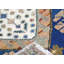 Yastic One-of-a-Kind 1'8" X 3' Area Rug