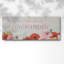 « Happiness is Homemade »-409034143