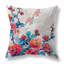 Coussin intérieur / extérieur Scarlet Wing Heaven-111762837-111762835