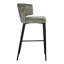 Tabouret de bar Taylor-106363752