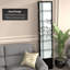 Cloison pliante Keitez-1285213088-1285213091