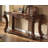 Gaenor Console Table-1594753657-1594623151