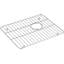 15.18'' L x 18.25'' W Whitehaven Large Sink Rack
