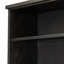 ALESSIO Bookcase