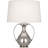 Belvedere Metal Table Lamp-57324388
