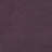  Wrap Around Solid Ruffled 140 Thread Count 17" Bed Skirt-447395817-447395816