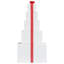 Christmas Decorative Accent-1828983608
