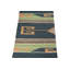 One-of-a-Kind 2' X 3' Flatweave Area Rug