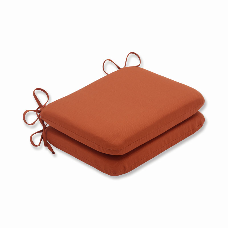 Coussin de siège intérieur / extérieur Allal