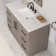 Hugo 48" Single Bathroom Vanity Set with Mirror