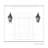 Anousha Wall Light-1763950733