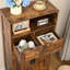 Armoire de rangement-1326854254