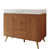 Gold,Walnut,White est en rupture de stock