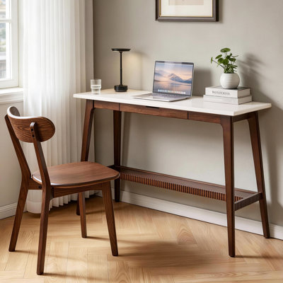 Bureau Angela 100 % solide
