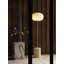 Plinth End Table-528739315-533582443