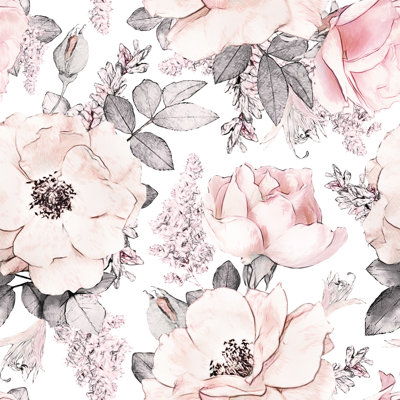 Xoel Wall Mural