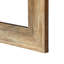 Miroir mural Gillispie Woods-36482345