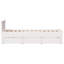Dairine Solid Wood Storage Bed-1409491219-1409491204