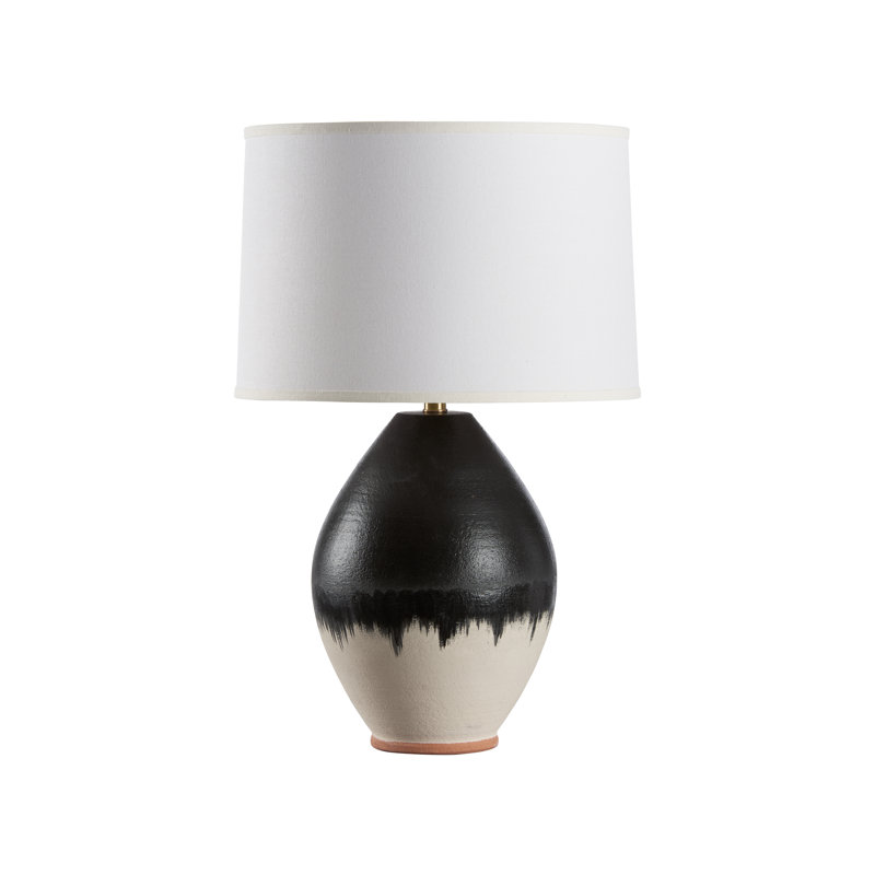 Enzo Table Lamp