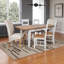 Colleton Configurable Dining Set