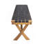 BANC BANFF