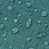 Teal selected