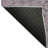 Prisco Rug-1067553212