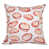 Corail