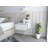 Reister Floating Nightstand Flopini, One Drawer-1129812494