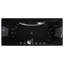 Beier x 80mm Acrylic Bathtub with Tap-1867017400-1867017403