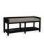 Banc de rangement Silvio Glinda-87474912-87474977