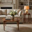 Table basse Vaenfila-931177905