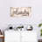 " Antique Laundry Room Sign " 2 - Pieces-92761207