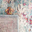 Tapis oriental Felty-1252345758-1342060833