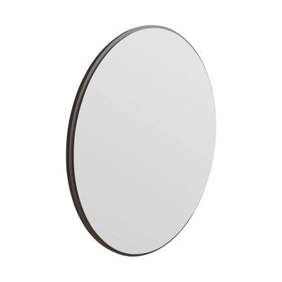 Peerson Mirror