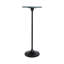 Table d'appoint ou table d'appoint en marbre de luxe Jackins-423319124-423319131
