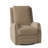 Lockhart Recliner-52225009-52225016-52225044