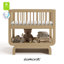 Santorini Deluxe Convertible Bassinet-113450810