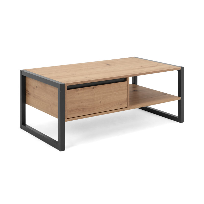 Laguna coffee table