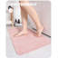 Descente de bain-1296431789-1296431790