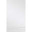 Miroir de salle de bain sans cadre-573813610