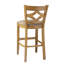 Tabouret de bar et de comptoir Stahr-44643211-28222921-44657050