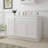 45'' Single Bathroom Vanity Base Only-93719223
