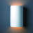 Ambiance Ceramic Wall Light-5947861-125401088-125401089