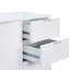 Aarit 74cm Sideboard