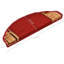 Arezzini Non-Slip Stair Tread