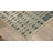 Geometric Indoor Rug-1586576046